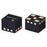 原装正品TAV1-331+[射频放大器 LOW NOISE AMPL / SM /