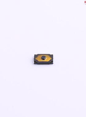 原装正品GT-TC201B-H0050-L1[超薄轻触250gf 10万寿命]