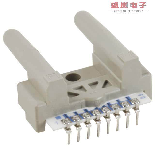 原装正品AWM92100V[SENSOR AIRFLOW 200 SCCM]