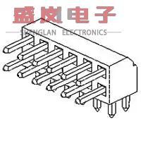原装正品87760-3016[集管和线壳 2MM HDR. 30 CKT. R/A