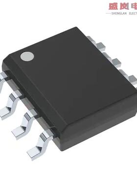 原装正品TLV2471AID[IC OPAMP GP 1 CIRCUIT 8SOIC]