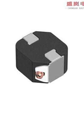 原装正品SPM4030T-2R2M[FIXED IND 2.2UH 4.8A 40.15 MOHM]