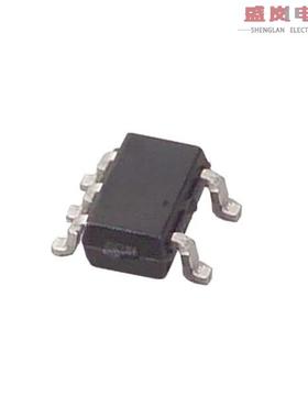 原装正品MAX6613MXK+T[SENSOR ANALOG -55C-130C SC70-5]