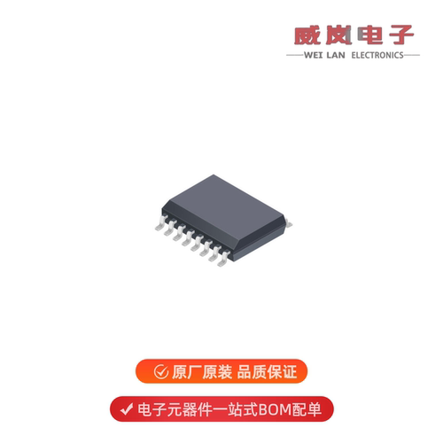 ACS710KLATR-6BB-T|ACS712ELCTR-05B-T原装