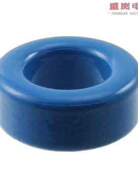 原装正品B64290L0618X027[FERRITE CORE TOROID]