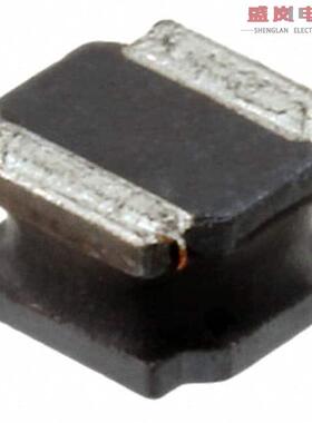 原装正品TYS4030101M-10[FIXED IND 100UH 450MA 1.495