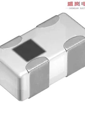 DPX105950DT-6112A2[MULTILAYER DIPLEXER FOR 24