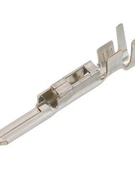 原装正品172777-4[MIC MARK-2 TAB CONTACT]