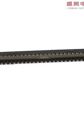 原装正品FH26W-51S-0.3SHW(60)[CONN FPC/FFC 51POS .3MM]