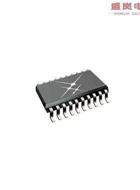 原装正品SI88244EC-IS[DGTL ISO 5000VRMS 4CH GP 20SOIC]