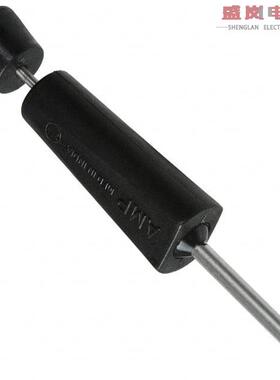 原装正品305183[CONTACT EXTRACTION TOOL]