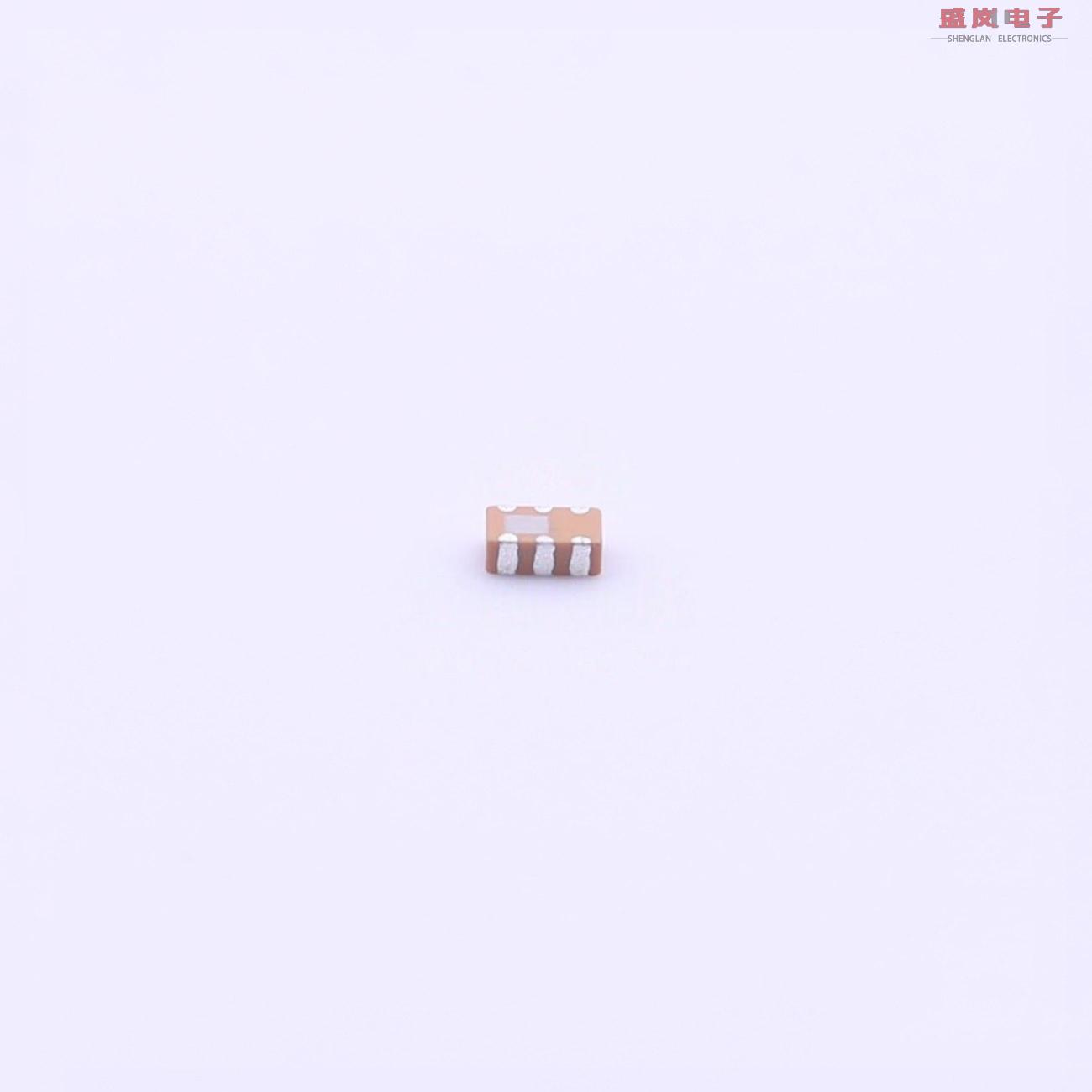 原装正品LF1608-LR83KAAT/LF[LF1608-LR83KAAT/LF]