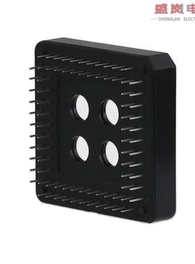 原装正品8484-11B1-RK-TP[CONN SOCKET PLCC 84POS TIN]