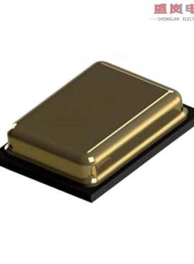 原装正品MP23DB01HPTR[AUTO & INDUSTRIAL SENSORS]