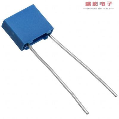 原装正品B32529C0104J189[CAP FILM 0.1UF 5% 63VDC RA