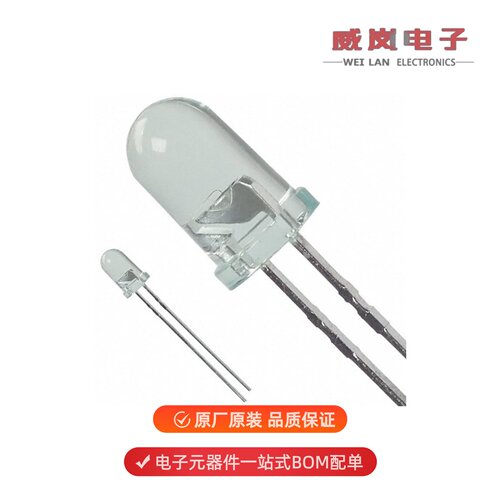 HLMP-C515|HLMP-BG01-MN000|HLMP-CB2A-VW0DD原装