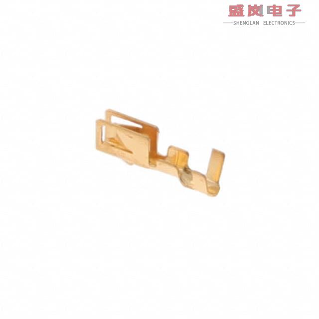 原装正品CC09M-01-GF[CONN SKT CRIMP 28-30AWG GOLD]