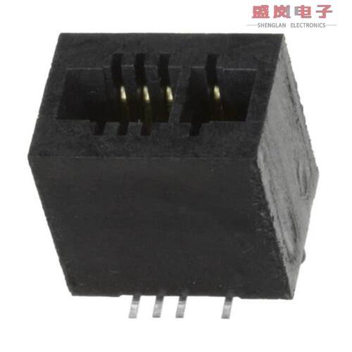 原装正品MEC1-105-02-S-D-A[CONN EDGE DUAL FMALE 10P
