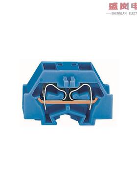 原装正品260-334[4-CONDUCTOR TERMINAL B; WITH]