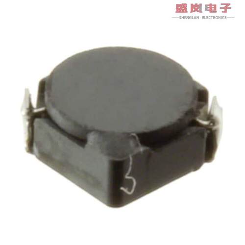 原装正品CDRH3D16NP-330NC[FIXED IND 33UH 320MA 675M