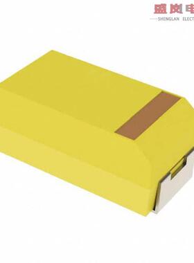 原装正品T491X226M050AT[CAP TANT 22UF 20% 50V 2917]