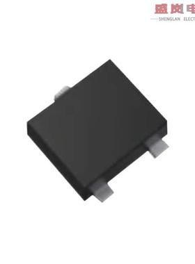 原装正品SSM3J145TU,LXHF[SMOS P-CH VDSS:-20V VGSS:-