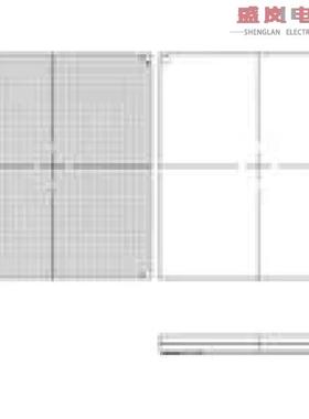 原装正品XCZU19EG-2FFVD1760E[IC SOC CORTEX-A53 1760