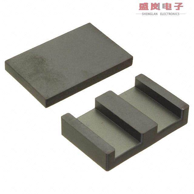 原装正品7895400421[95 PLANAR EI CORE SET]