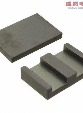 原装正品7895400421[95 PLANAR EI CORE SET]