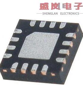 原装正品SKY85716-11[MOD FEM 5GHZ 802.11AC QFN 2.3]