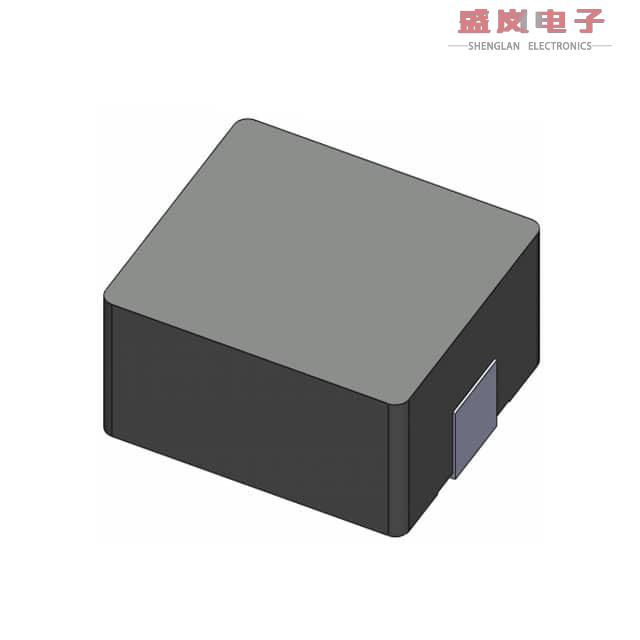 原装正品0630CDMCCDS-3R3MC[FIXED IND 3.3UH 8.4A 22M