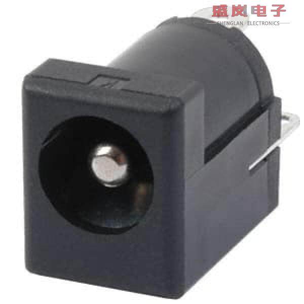 原装正品PJ-044BH[CONN PWR JACK 2.5X5.5MM SOLDER]