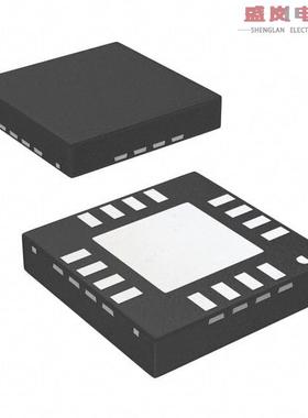 原装正品TMUX7462FRRPR[60-V FAULT-PROTECTED, LATCH-