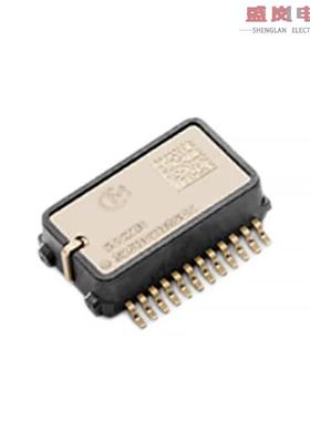 原装正品SCC2230-E02-05[IMU ACCEL/GYRO 3-AXIS SPI]