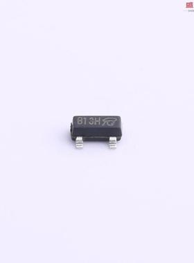 原装正品XP151A11B0MR[MOSFET SOT23-3 N-Channel ID=6A]