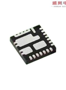 原装正品SIC438AED-T1-GE3[MICROBUCK POWERSAVE]