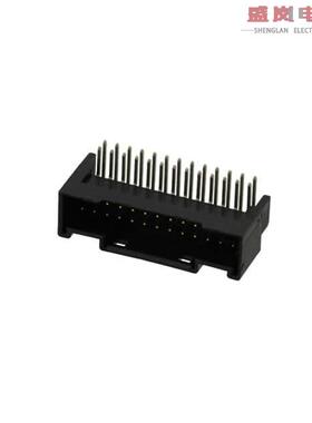 原装正品DF51K-26DP-2DS(800)[CONN HDR 2MM DUAL TIN