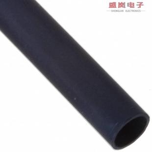 WALL STK HEATSHRINK ATUM 4MM 原装 DUAL 正品