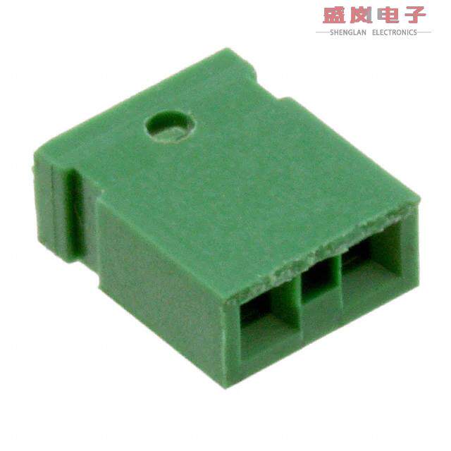 原装正品142270-1[SHUNT MOD.IV OPEN-TOP 2POS]