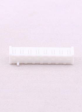 原装正品8P-SDN[3.96mm 1x8P]