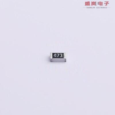 原装正品ERA6AEB473V[47k 0.1% 125mW]