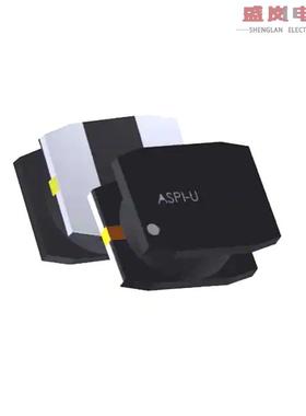 原装正品ASPI-U252010-R24M-T[FIXED IND 240NH SMD]