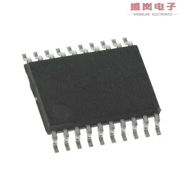 原装正品74VHCT245AFT(BE)[总线收发器 CMOS Logic IC