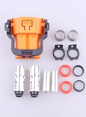 原装正品HVSL800062A150[HVSL800062A150]