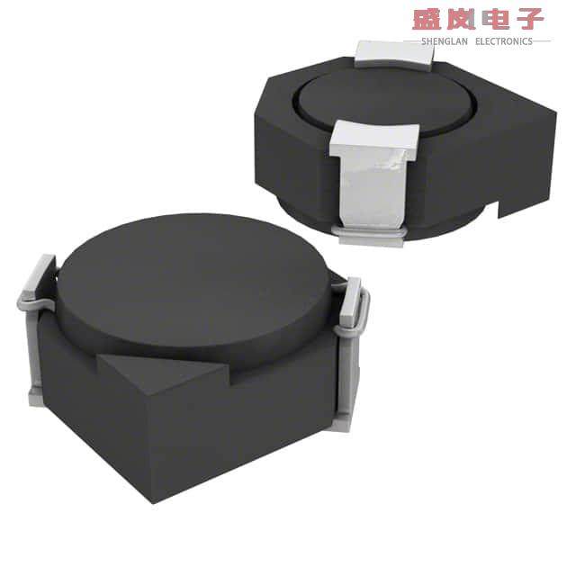 原装正品CDRH2D14NP-2R2NC[FIXED IND 2.2UH 1.6A 94 M