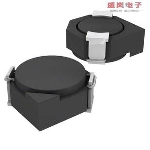 2R2NC FIXED 正品 1.6A CDRH2D14NP 2.2UH 原装 IND