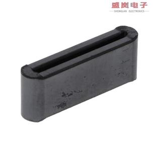 FULL FLAT 原装 CORE 2643178751 CABLE 正品