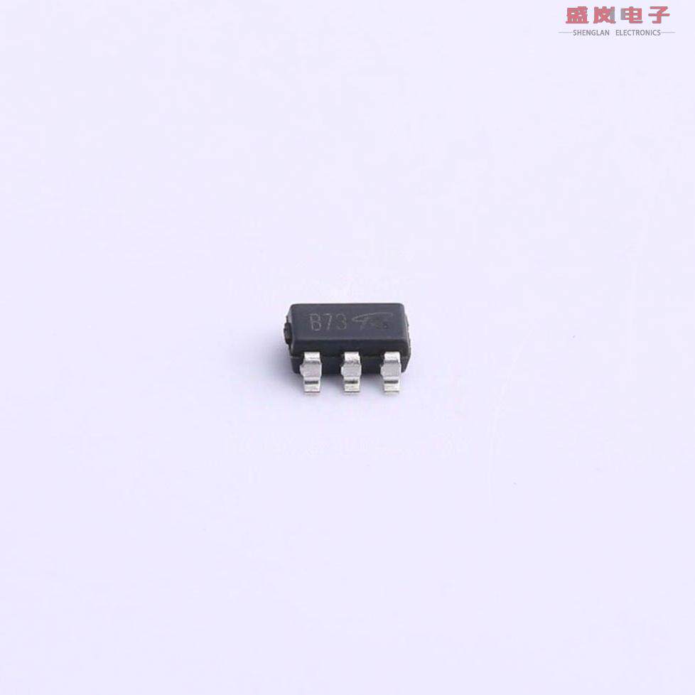 原装正品FDC8884[MOSFET TSOP6 N-Channel ID=6A]