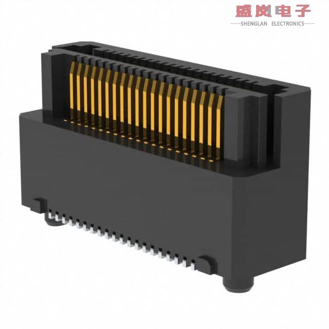 原装正品LSHM-120-06.0-L-DV-A-N-K-TR[CONN SELF-MATE