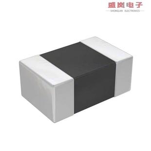 FIXED 200 ASMCI 300MA 1UH IND 1R0M 0805 正品 原装